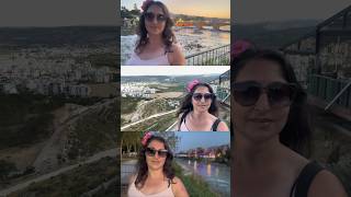 Silifke youtube tatil gezi travel deniz holiday youtubeshorts beach [upl. by Lizette]