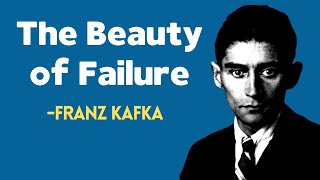 Kafka’s Genius Philosophy [upl. by Cychosz]