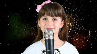 Vas a quedarte  Aitana Versión Suri Bermúdez [upl. by Ludvig]