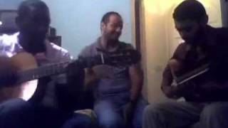 madhlouma ya dounia مظلومة يا دنيا [upl. by Nereids]