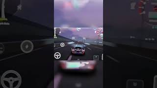 Tuning top speed carx street topspeed fordgt carxstreet racinggames [upl. by Aikemal92]