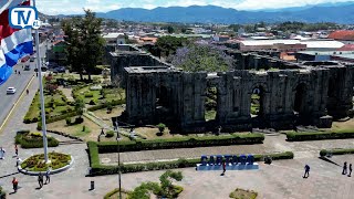 Diputados lamentan nuevo atraso en construcción del Hospital de Cartago [upl. by Rudiger]