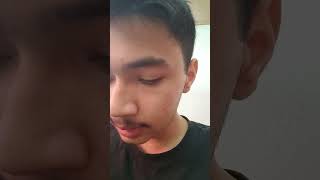 DOUBLE VOICE VIBE CHECK BEATBOX dlowbeatbox alem beatboxing [upl. by Anihcak]