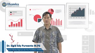 Statistika Ukuran Pemusatan dan Penyebaran Data [upl. by Lehplar]