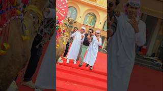 Al habibi come to karunagappaly 🫰⭐ vlogstarvishnu vlogstar kollam vlogstar [upl. by Stephannie]