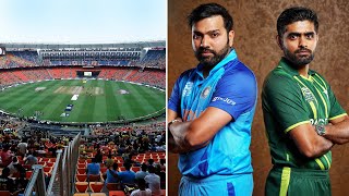 INDIA VS PAKISTAN LIVE MATCH  REAL CRICKET20 With SG GAMERS 🙏 [upl. by Torbart434]