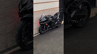 Cinematic zx25r hitam cinematiczx25r ninja modifikasizx25r modifzx25r zx25rhedon zx25r [upl. by Adair599]