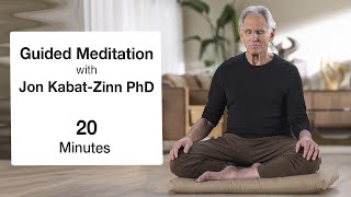 10 Minute Manifestation Meditation Powerful Visualisation [upl. by Thin324]