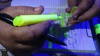 fridabad gaziyabad gali disawer viralvideo videos hindi hindisong hindisongs [upl. by Lasky]