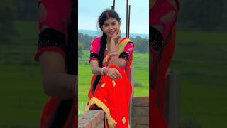 Jab se tumse suru ye kahani hui trendingshorts BloggerReemaPatel [upl. by Nairam530]