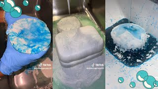 Ultimate 1 Hour Cleaning ASMR  Prepare to Be Amazed PART 51 [upl. by Ellecram912]