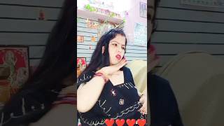 ❤️ south Ka hero wala look rakh le 👀👀viral shorts video explore expression love reels happy [upl. by Ahsaeym]