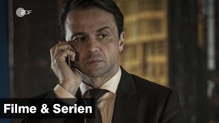 Stralsund  Schutzlos  Filme amp Serien  ZDF [upl. by Aubyn]