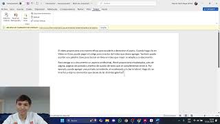 CAPACITACIÓN GESTORES BIBLIOGRÁFICOS ZOTERO Y MENDELEY [upl. by Nnayrrehs]