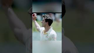 The Day Australia remember Virat kohli vs Australia kohli vspAustralia shorts [upl. by Raychel]