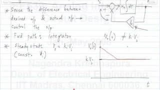 Lecture 2 Negative feedback amplifiersbasic concept frequency and time domain behavior [upl. by Becki]