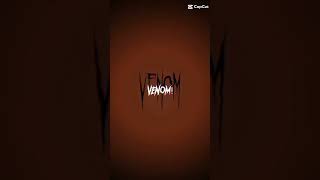 Venom [upl. by Atinal]