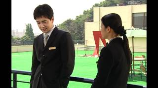 Hotelier 14회 EP14 12 [upl. by Gayleen38]