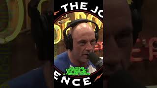 Joe Rogan Experience 2171  Eric Weinstein amp Terrence Howard [upl. by Roath]