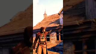 Assassins Creed Unity speedest stealth kills with silentassassinscreed shorts gameplay trending [upl. by Yllrebmik217]