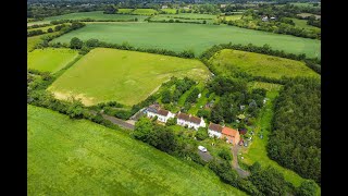 Otley Road Clopton  Potters Estate Agents [upl. by Ahel]