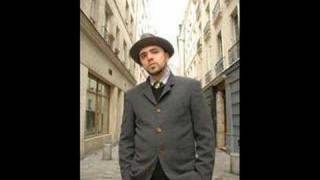 Hawksley Workman  Stop Joking Around [upl. by Harness677]