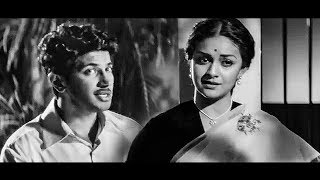 Nadigayar Thilagam Movie Scenes  Keerthy aspires to be a great actress  Keerthy Suresh  Dulquer [upl. by Blaine]