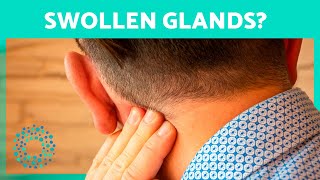 Why do I HAVE a LUMP BEHIND my EAR 👂🏼 Possible Causes Treatment and Home Remedies [upl. by Lachlan]