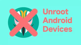 How to Unroot And Lock Bootloader  Any Samsung Phone [upl. by Zahara]