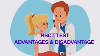 Hirschberg Test Advantage and Disadvantage of Hirschberg Corneal Reflex Test HBCT [upl. by Emeric303]