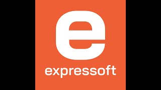 Expressoft  soluții software pentru industria HoReCa [upl. by Esital]