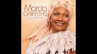 MARCIA GRIFFITHS  All My Life [upl. by Annabel]