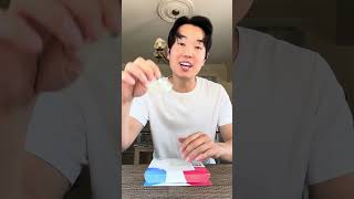 BEST PIMPLE PATCH acne skincareproducts skincaretips skincareroutine acnetreatment [upl. by Rabkin]