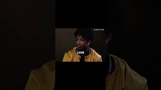 loyalty over love 21savage quotes quote subscribe motivation discipline brother family life [upl. by Iahs]