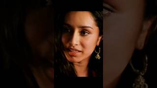 💔Aashiqui 2  Dialogues 🥀 Heartbreaking  Love  song youtubeshorts youtube viral trending sad [upl. by Schaffer]