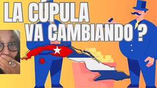 OLIGARCAS💥CUBANO‼️EL PLAN en Curso [upl. by Zannini]