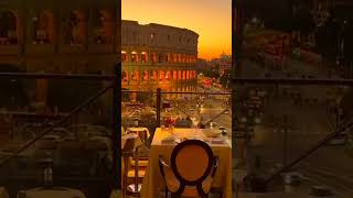 The most beautiful hotels in the room travel ytshorts hotel beautiful famousfacts [upl. by Littman]