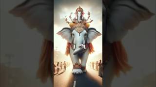 Jay div Jay div 🌹🌹🌷🌷🌼🌼short videoviralshorts trendingvideo bhakti video ganesh ji ka Bhajan [upl. by Akirdna787]