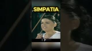 simpatia edonallalloshi 1997 rap rapmusic albania music nostalgic hiphop hiteshqip kosovo [upl. by Eilyak]