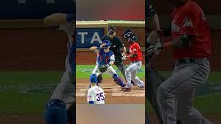 Top 10 Best Catcher Plays in recent MLB history Part 1 [upl. by Telimay554]