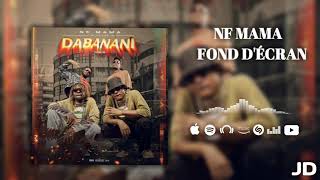 NF MAMA DABANANI 3 FOND DÉCRAN 360p [upl. by Akimihs685]