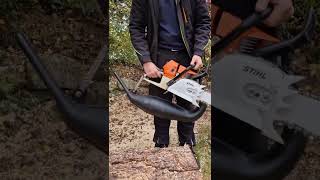 Chainsaw lithium Sawchainsaws hardwaretoolsviralvideo foryou [upl. by Embry]