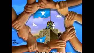 saado ali warsame iyo heestii khatuma 2 [upl. by Malet337]