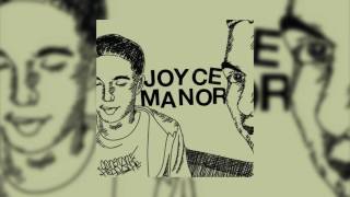 Joyce Manor  Ew Gross 2009 [upl. by Prissy887]