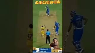 Hardik pandya [upl. by Nohsad333]