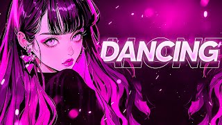 pov dancing alone in your room  playlist [upl. by Nnaxor286]