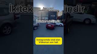 İnstagramın viral olan videosu [upl. by Sikram929]