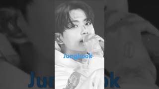 Pehla tere nenh nu dekha fir dekha  trending songs virlshorts btsarmy btsfan btsmember [upl. by Lhamaj]