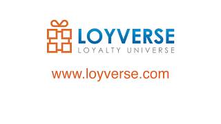 Setting up the Star bluetooth receipt printer with Loyverse POS [upl. by Susi]