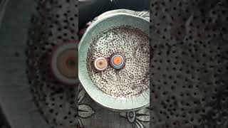 Beyblade fight Short ViralVideo InstaVideo Trending Viral TrendingViral JaiShriRam [upl. by Mulloy]